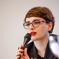 Jūratė Čer&scaron;kutė