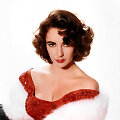 Elizabeth Taylor