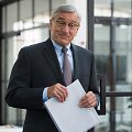 Robertas De Niro filme &bdquo;Naujokas&ldquo;