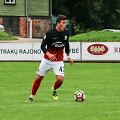 Arnas Jurevičius