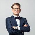 Paulius Martinkus