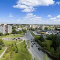 Panevėžys