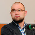 Laurynas Katkus