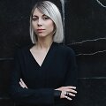 Emilija &Scaron;karnulytė