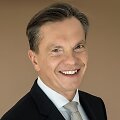 Eitvydas Bajarūnas