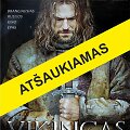 plakatas