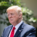 Donaldas Trumpas