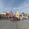 Kėdainiai