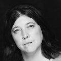 Dalia Survilaitė