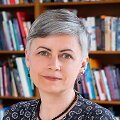 Guoda Azguridienė