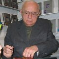 Stanisławas Lemas