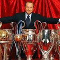 Silvio Berlusconi