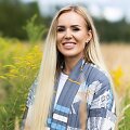 Donata Gutauskienė - Laisva