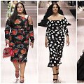 Vidury &ndash; Monica Bellucci, de&scaron;inėje &ndash; Eva Herzigova 