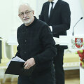 Vladas Urbanavičius