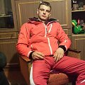 &Scaron;arūnas Žemaitis
