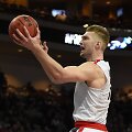 Domantas Sabonis