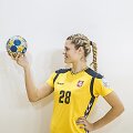 Brigita Ivanauskaitė