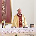 Kėdainių dekanas kunigas Žydrūnas Paulauskas