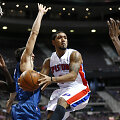 Peytonas Siva