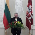 Arūnas Kurlianskas