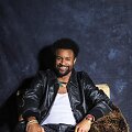 Shaggy 