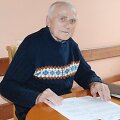 Pranci&scaron;kus Dambrauskas