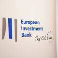 Europos investicijų bankas
