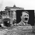 Adolfas Hitleris