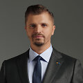 Giedrimas Jeglinskas