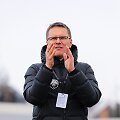 Valdas Dambrauskas