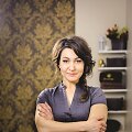 Masažas &ndash; procedūra, leidžianti atgimti i&scaron; naujo