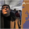 Mindaugas Kavaliauskas ir jo fotografijų albumas &bdquo;A &ndash; SPOT&ldquo;