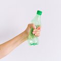 Plastiko atliekų perdirbimo amžius: pokyčius įgalins technologijos ir nauji įpročiai