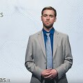 CVbankas.lt: 10 didžiausių klaidų per darbo pokalbį 