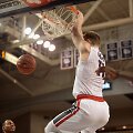 Domantas Sabonis