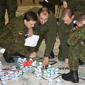 Mechanizuotosios pėstininkų brigados &bdquo;Geležinis Vilkas&ldquo; pratybos