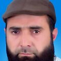 Haroonas Khanas