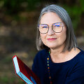 Laima Bar&scaron;auskienė 