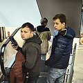 Policijos ie&scaron;komi asmenys