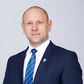 Egidijus Visockas