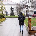 &Scaron;lapdriba Vilniuje