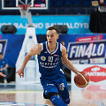 NKL pusfinalis