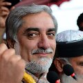 Abdullah Abdullah
