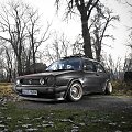 &bdquo;Rat&ldquo; stiliaus &bdquo;Volkswagen Golf&ldquo;