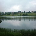 Tauragnas &ndash; giliausias Lietuvos ežeras &ndash; puiki vieta vasaros savaitgaliui
