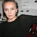 Gilija Žukauskienė