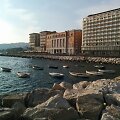 Neapolis