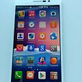&bdquo;Huawei Ascend P7&ldquo;