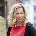 Katie Hopkins